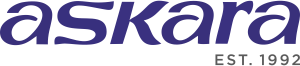 Askara Group Logo