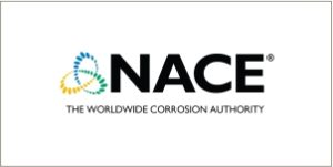 National Association of Corrosion Engineers